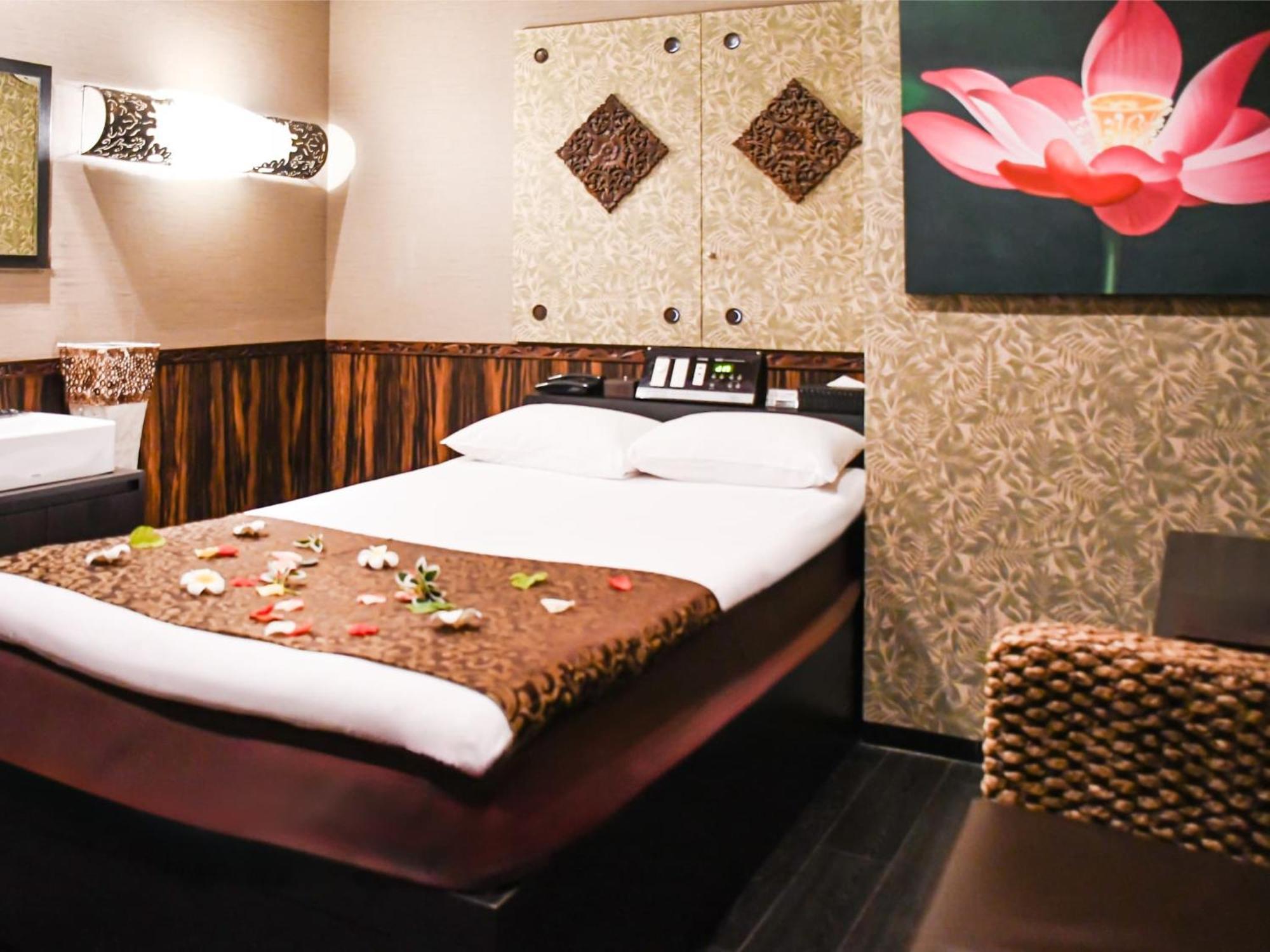 Ikebukuro Grand Hotel 東京都 外观 照片